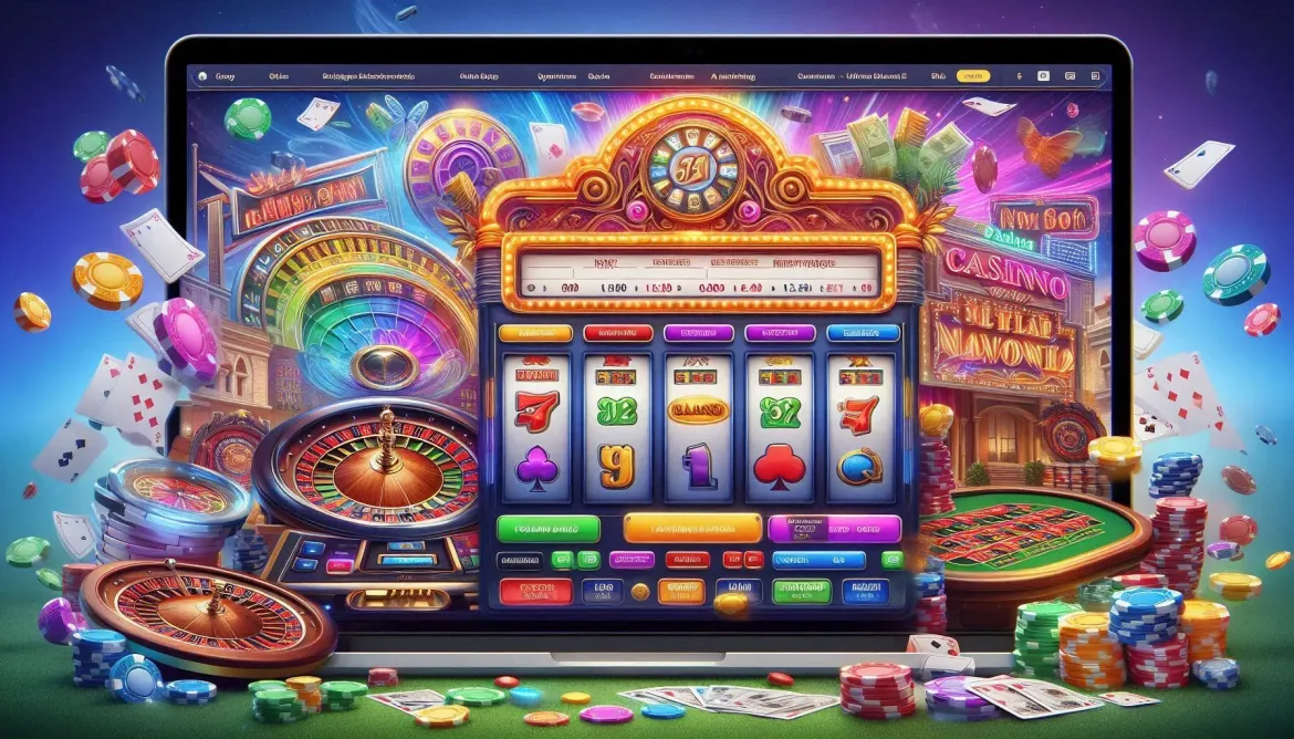 Spielbank Baden Württemberg